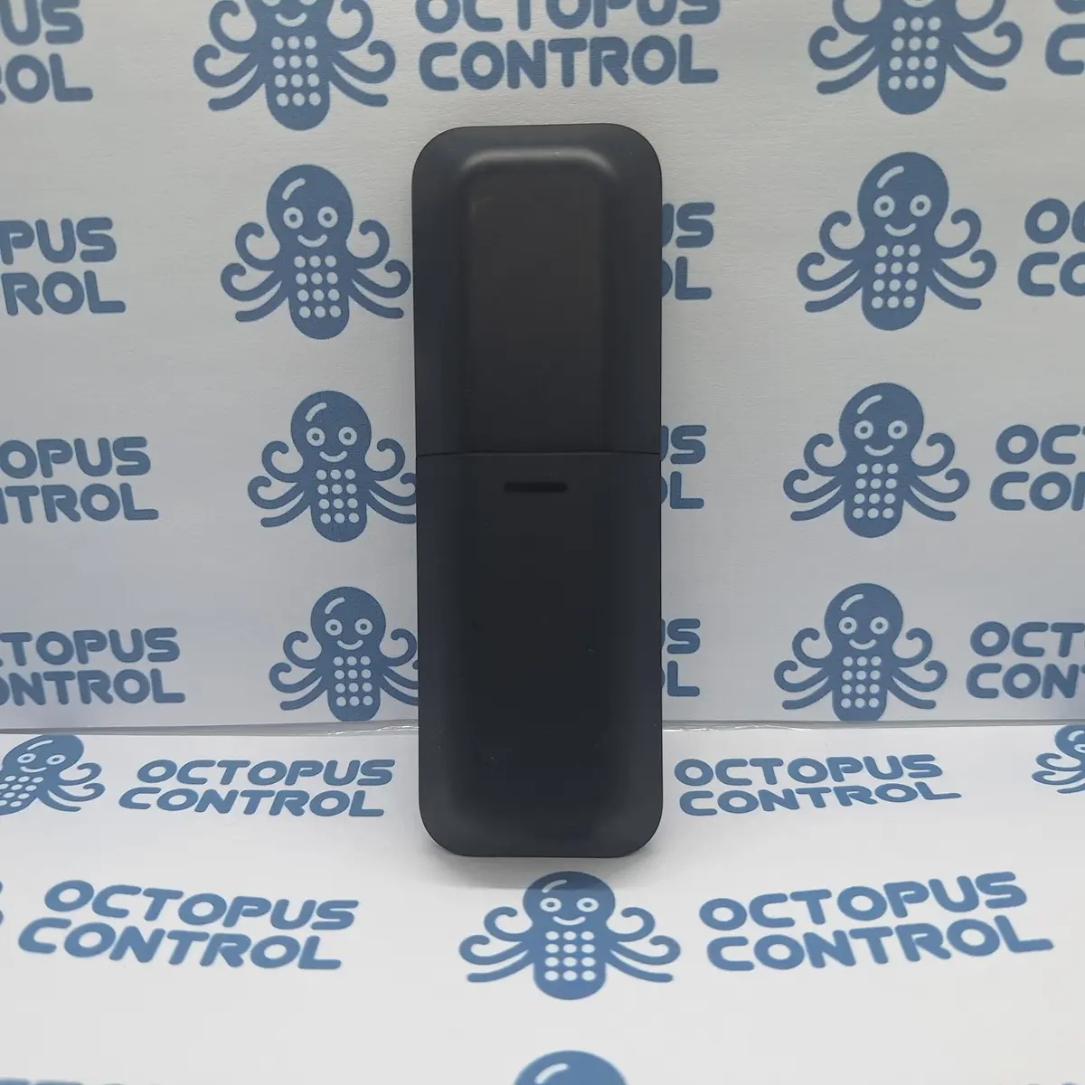 Mando Fire TV 1a Generación