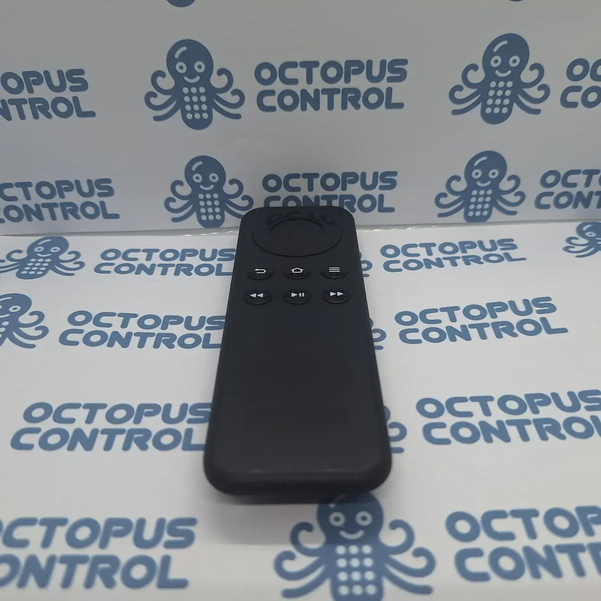 Mando Fire TV 1a Generación