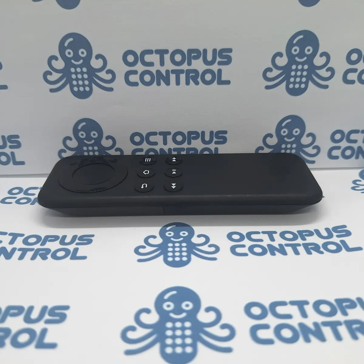 Mando Fire TV 1a Generación