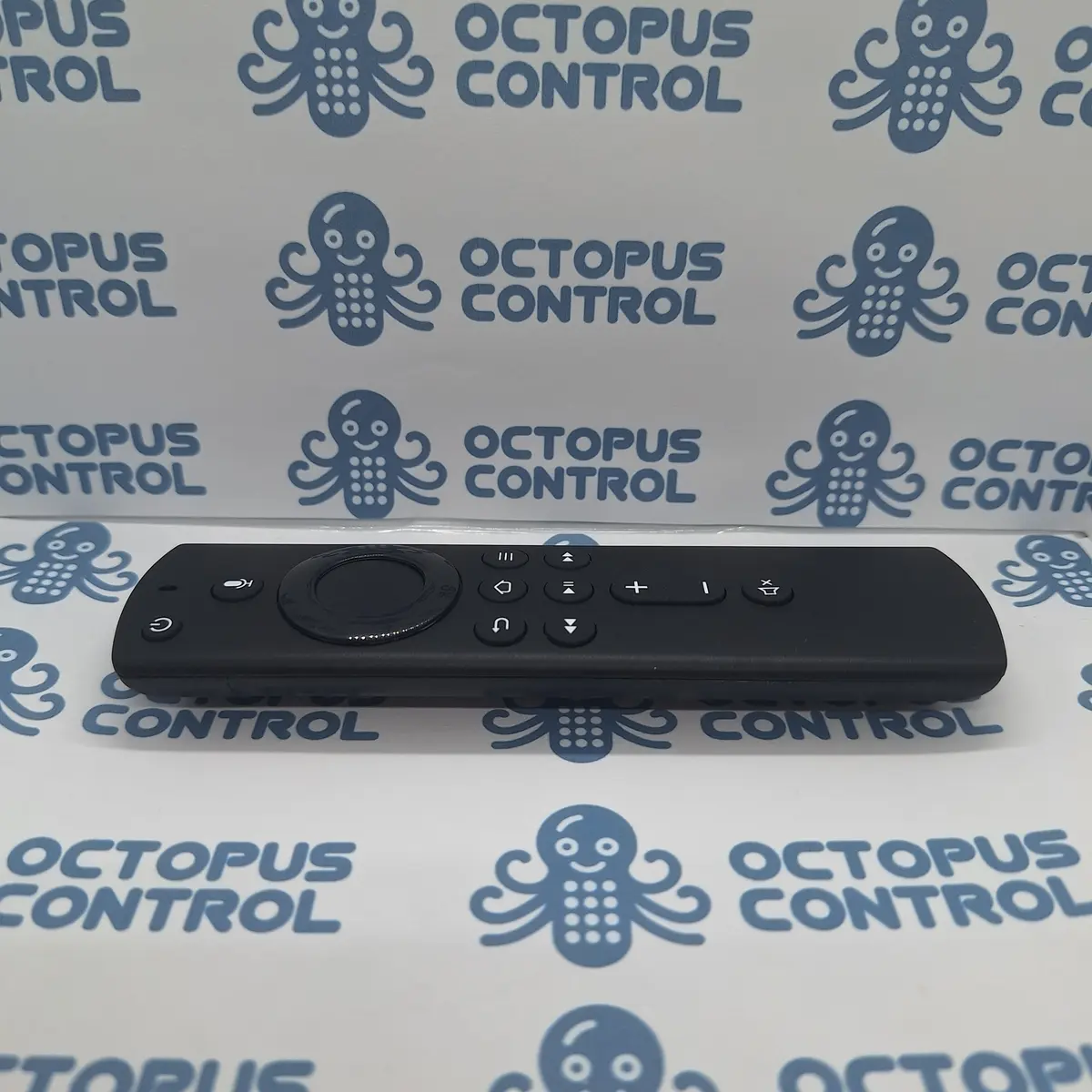 Mando Fire TV 2a Generación