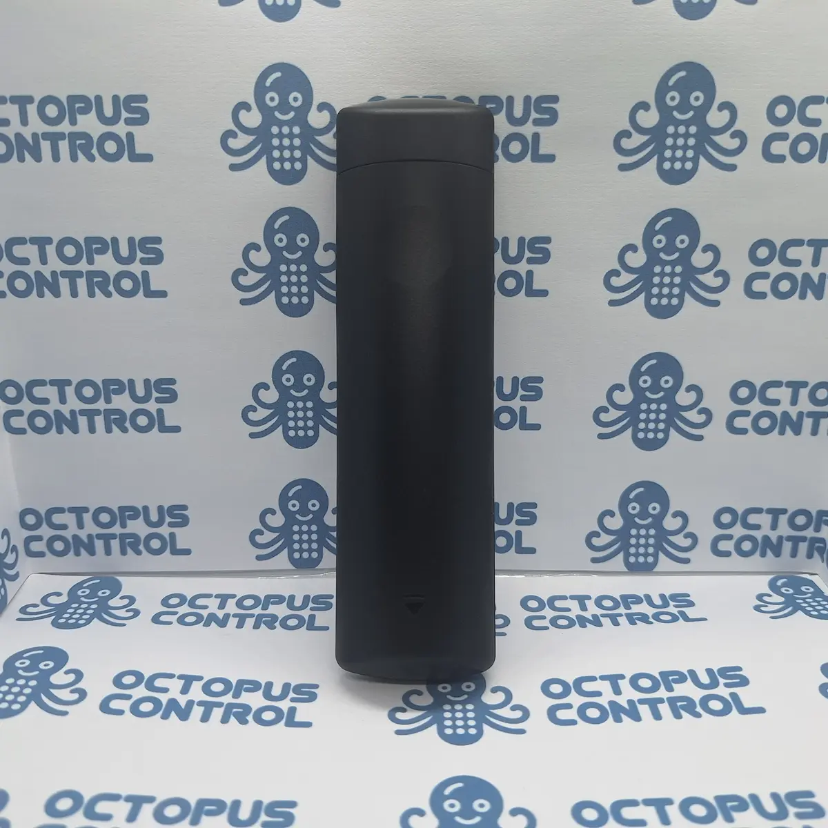 Mando para Fire TV 3a Gen