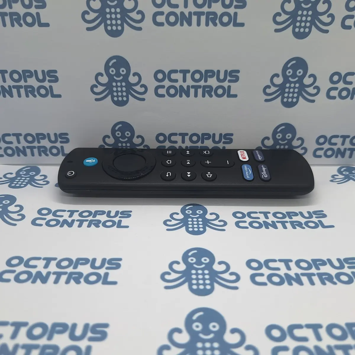 Mando para Fire TV 3a Gen