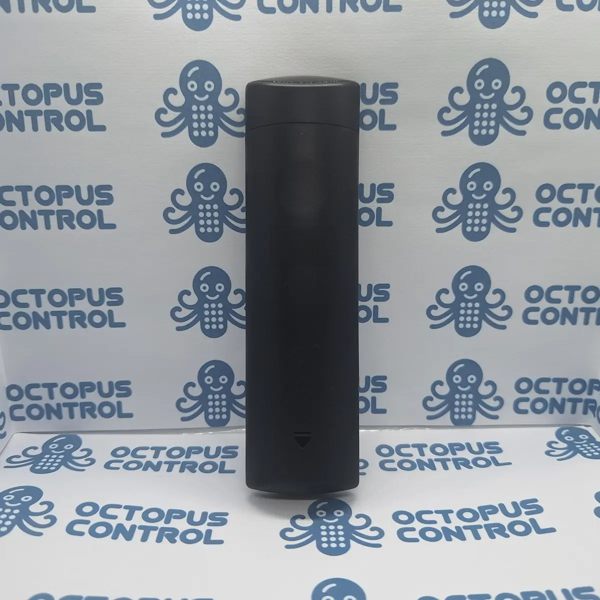 Mando Fire TV a Estrenar