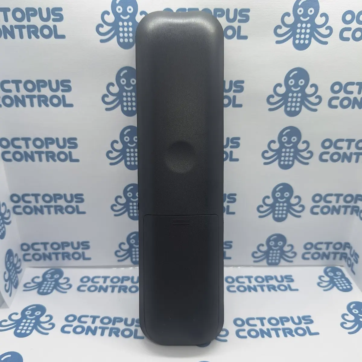 Mando Hisense EN2A30