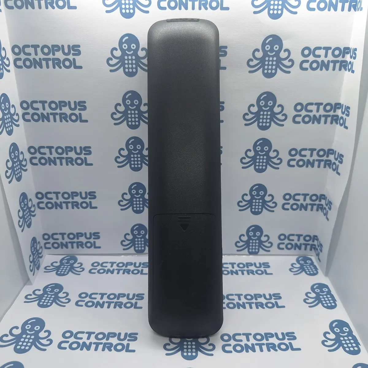 Mando Hisense EN2B27