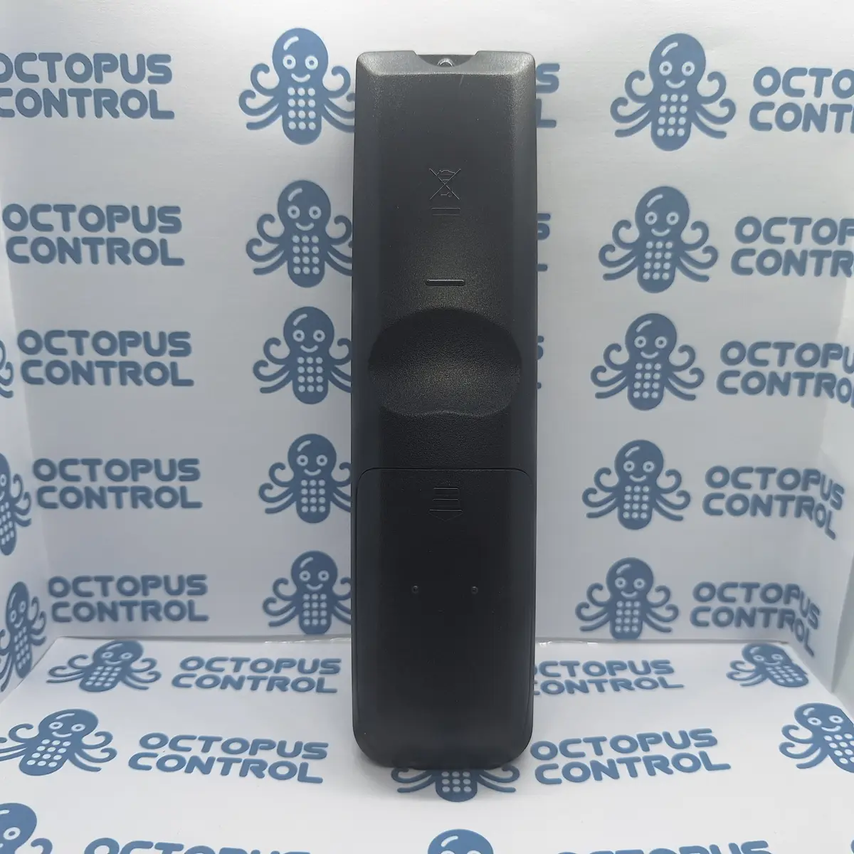 Mando LG AKB69680403