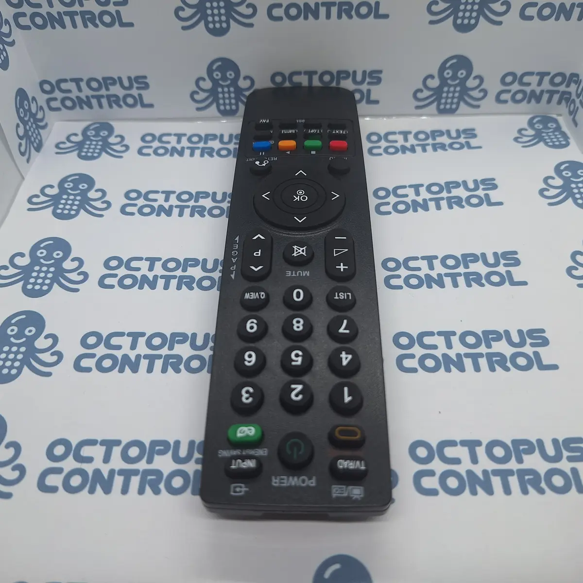 Mando LG AKB69680403