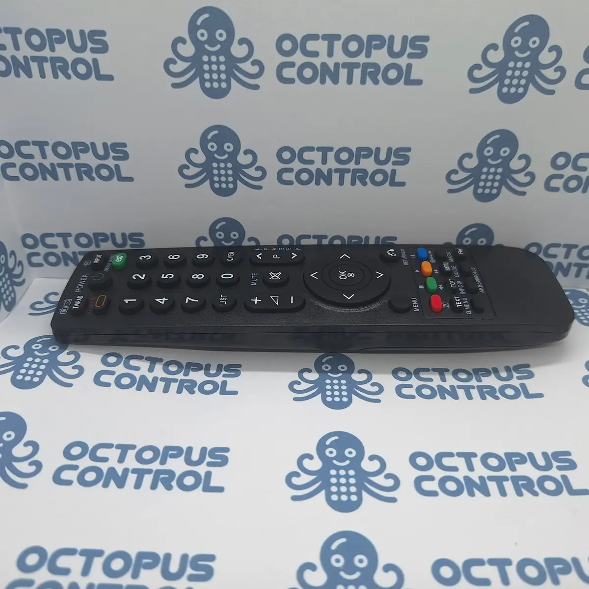 Mando LG AKB69680403