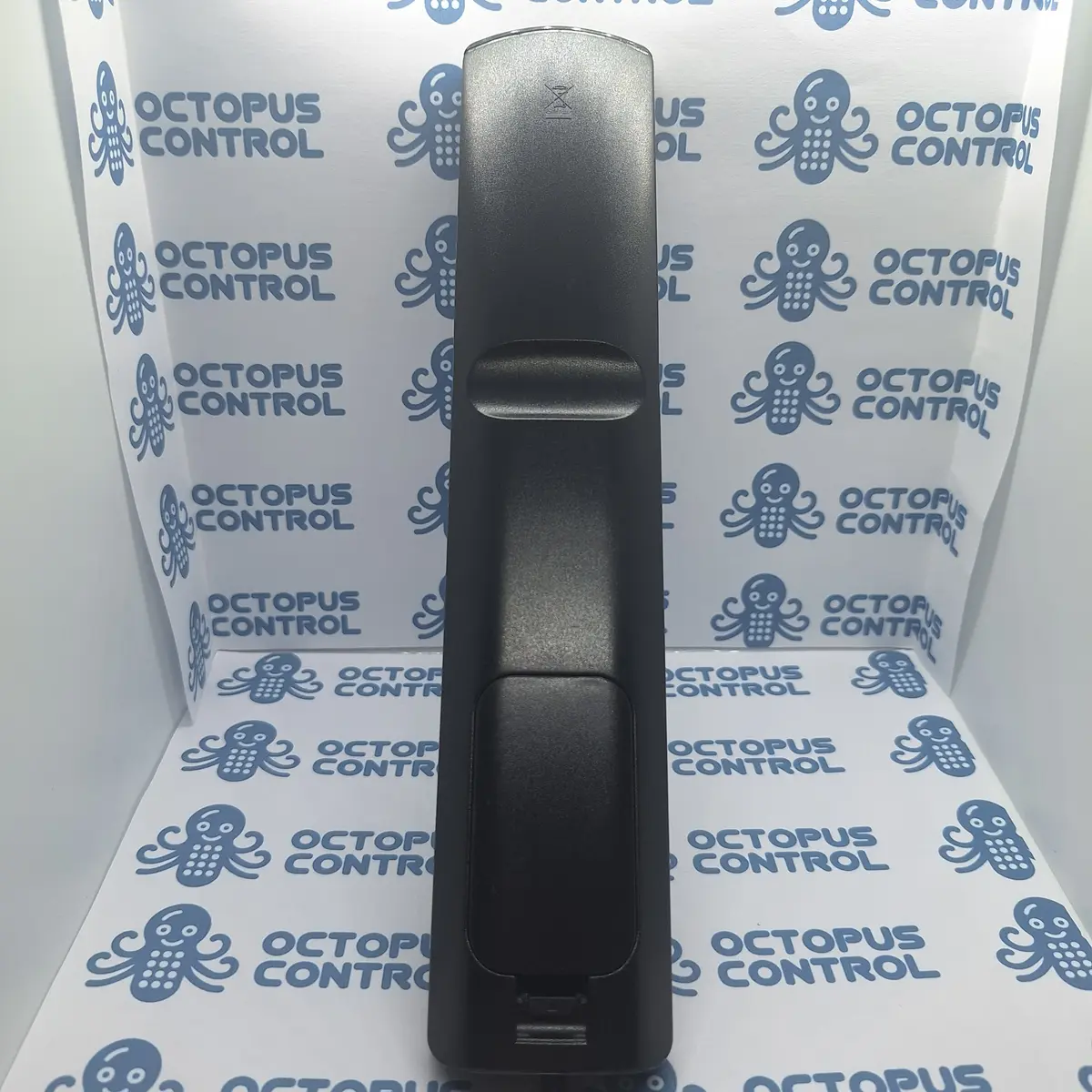 Mando LG AKB73756504