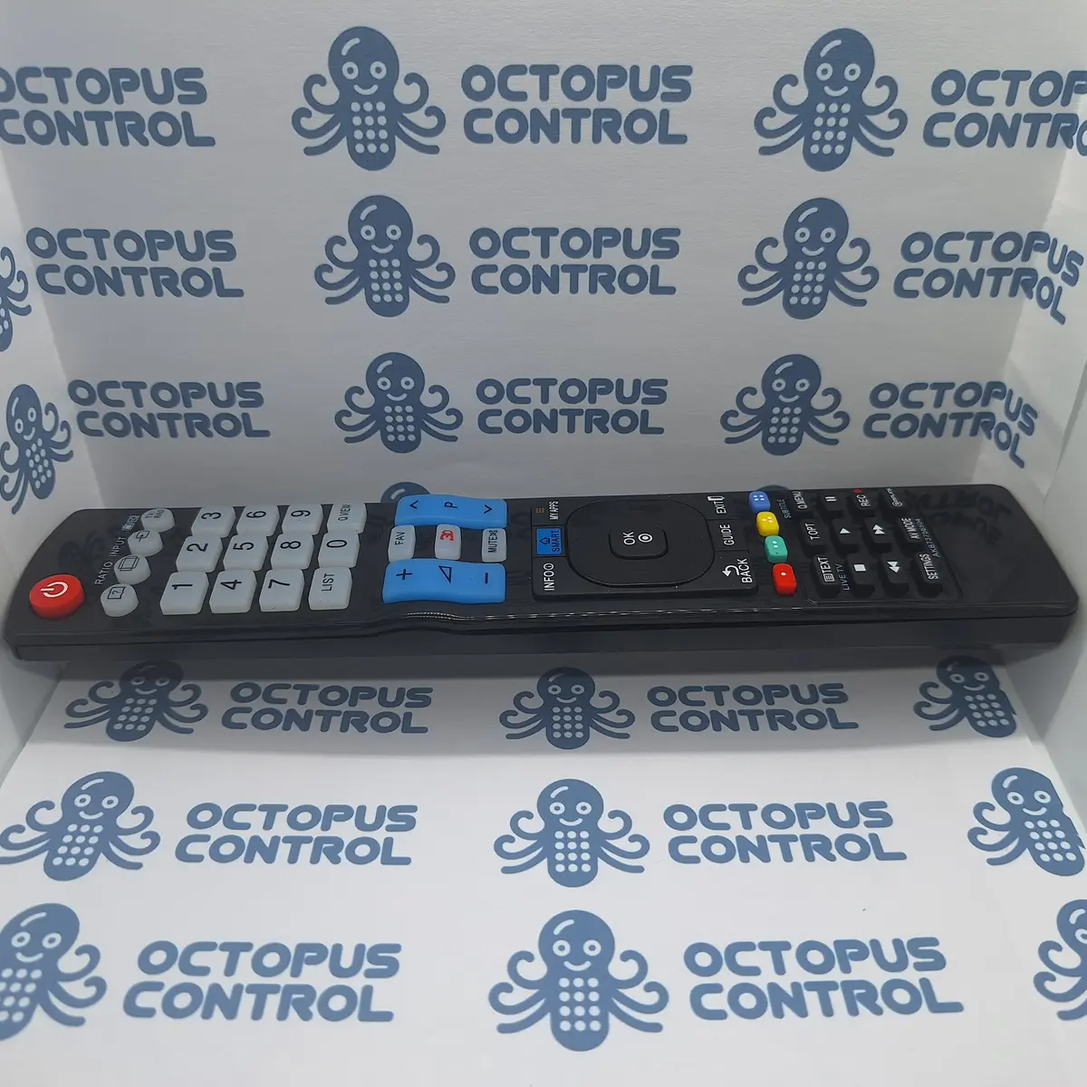 Mando LG AKB73756504