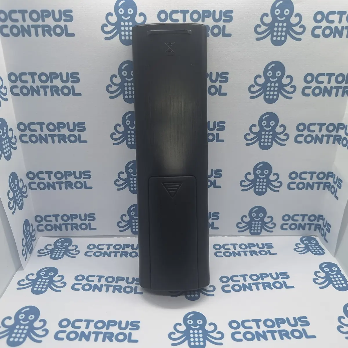 Mando LG AKB74915324