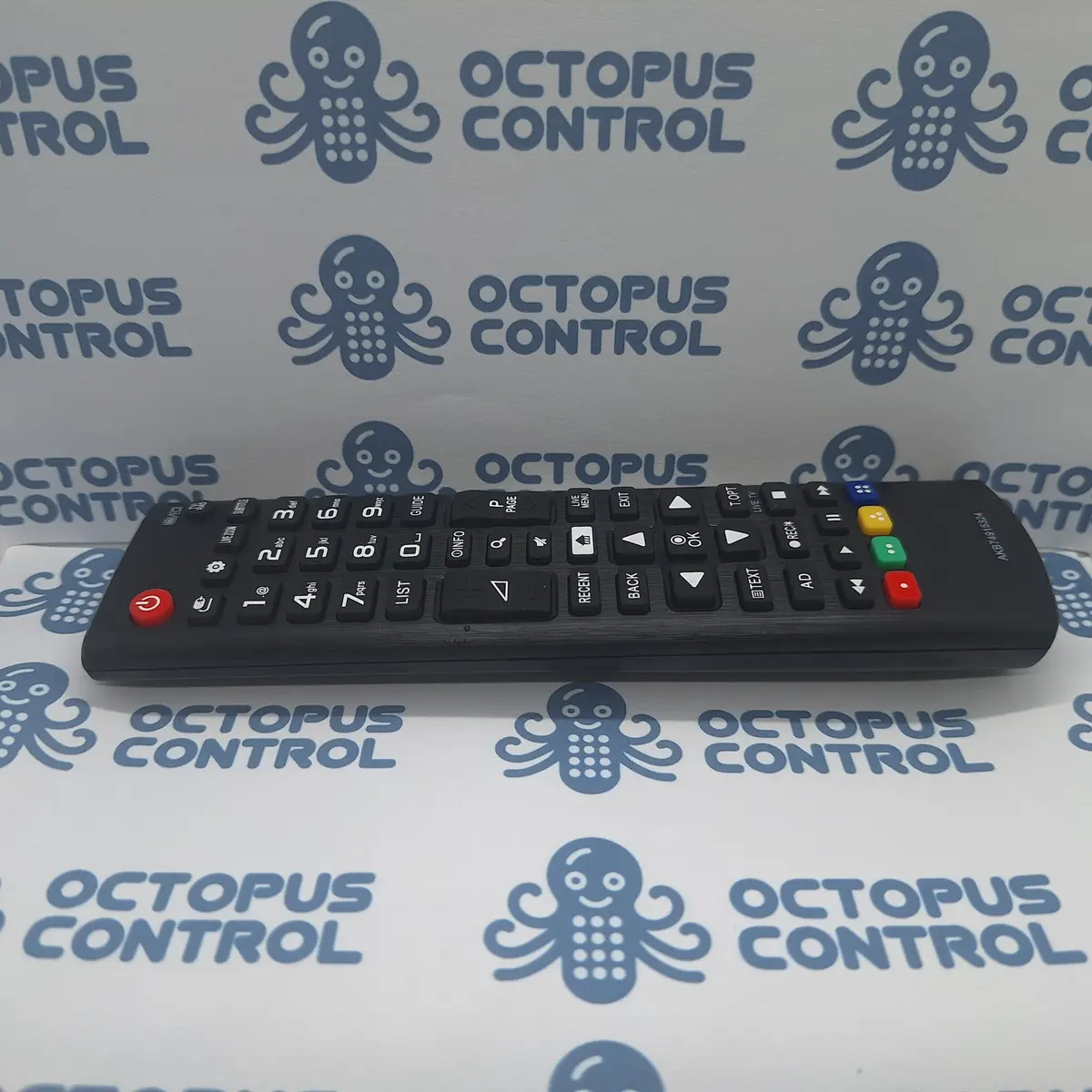 Mando LG AKB74915324