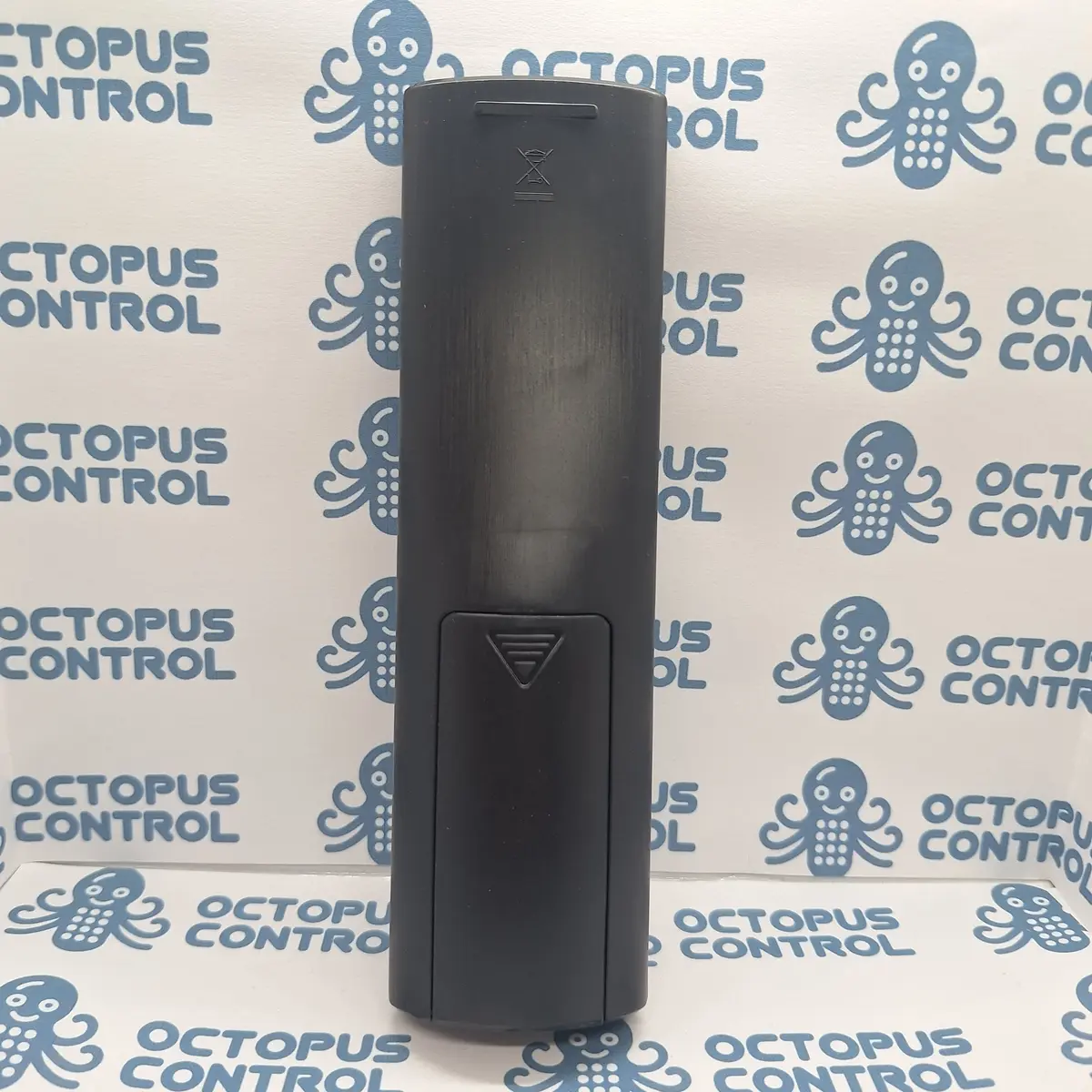 Mando LG AKB75675304