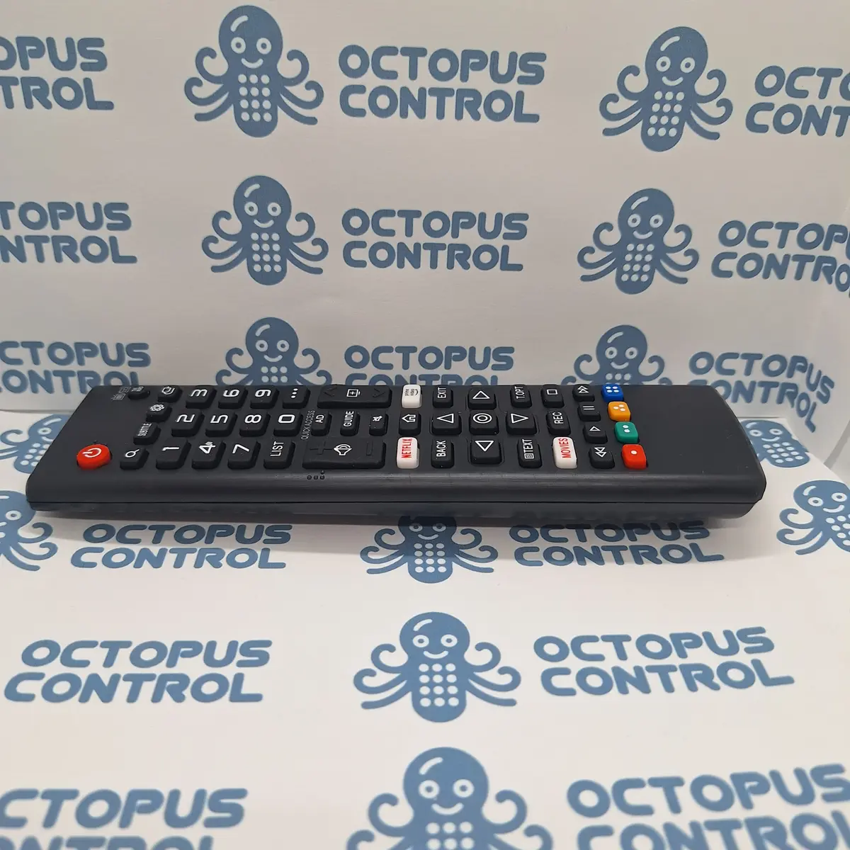 Mando LG AKB75675304