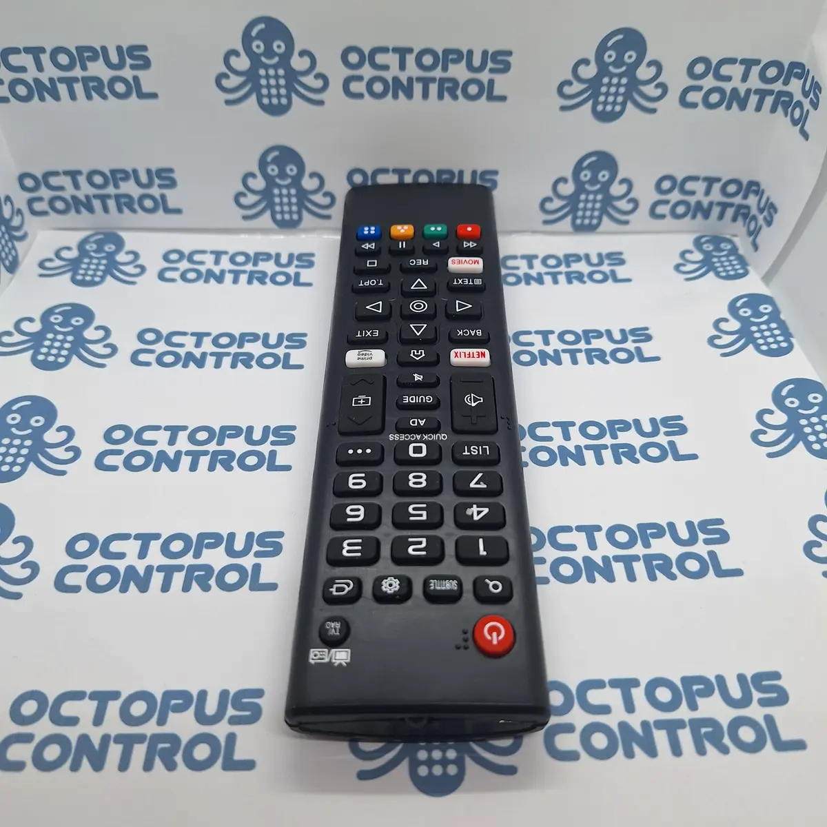 Mando LG AKB75675304