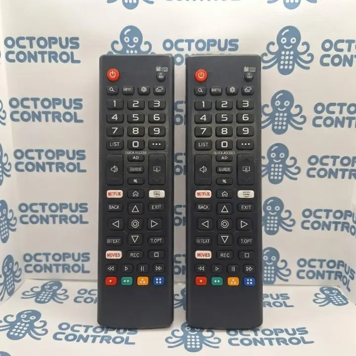 Mando LG AKB75675304