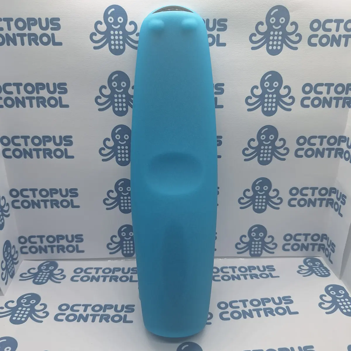 Funda LG MR15-20 Azul Luminiscente