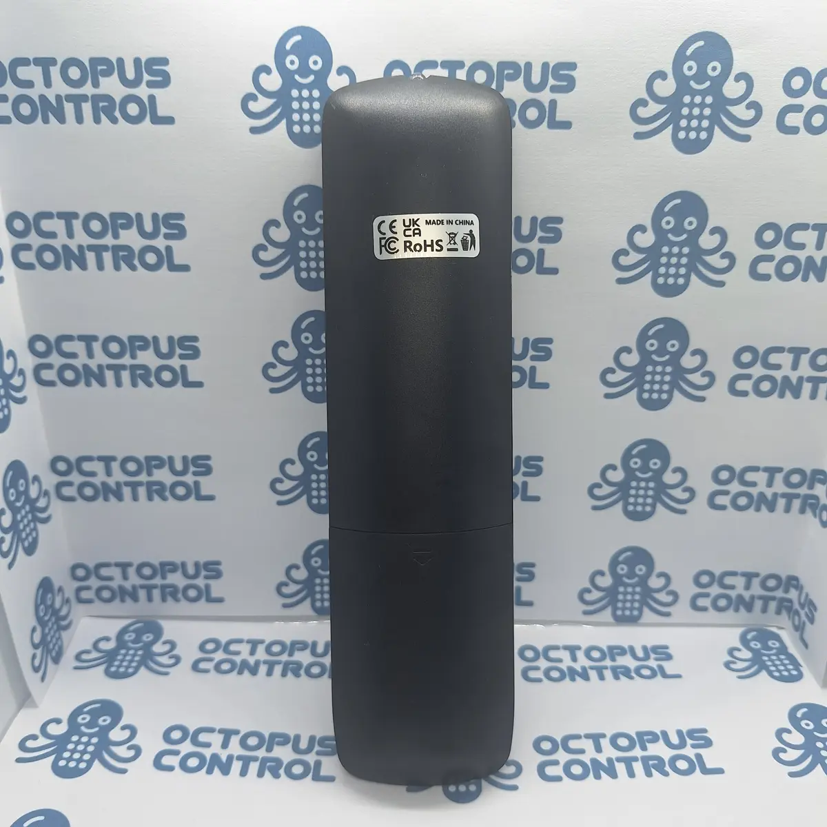 Mando PHILIPS 398GR08BEPHN0019CR