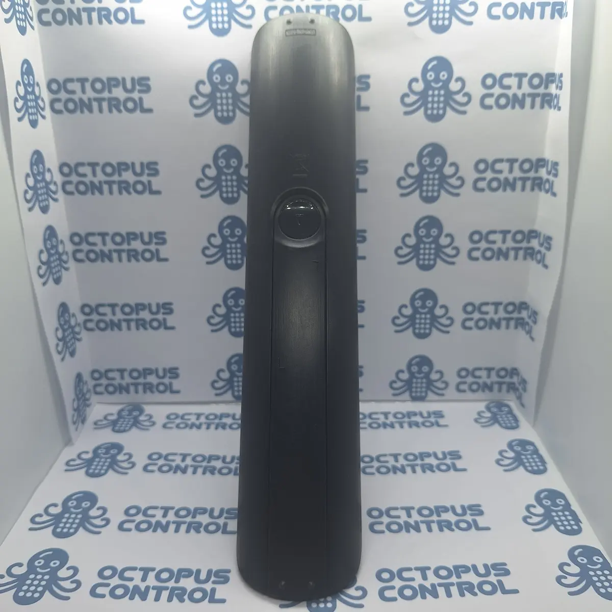 Mando Samsung AA59-00582A