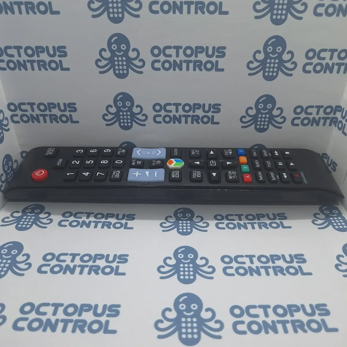 Mando Samsung AA59-00582A