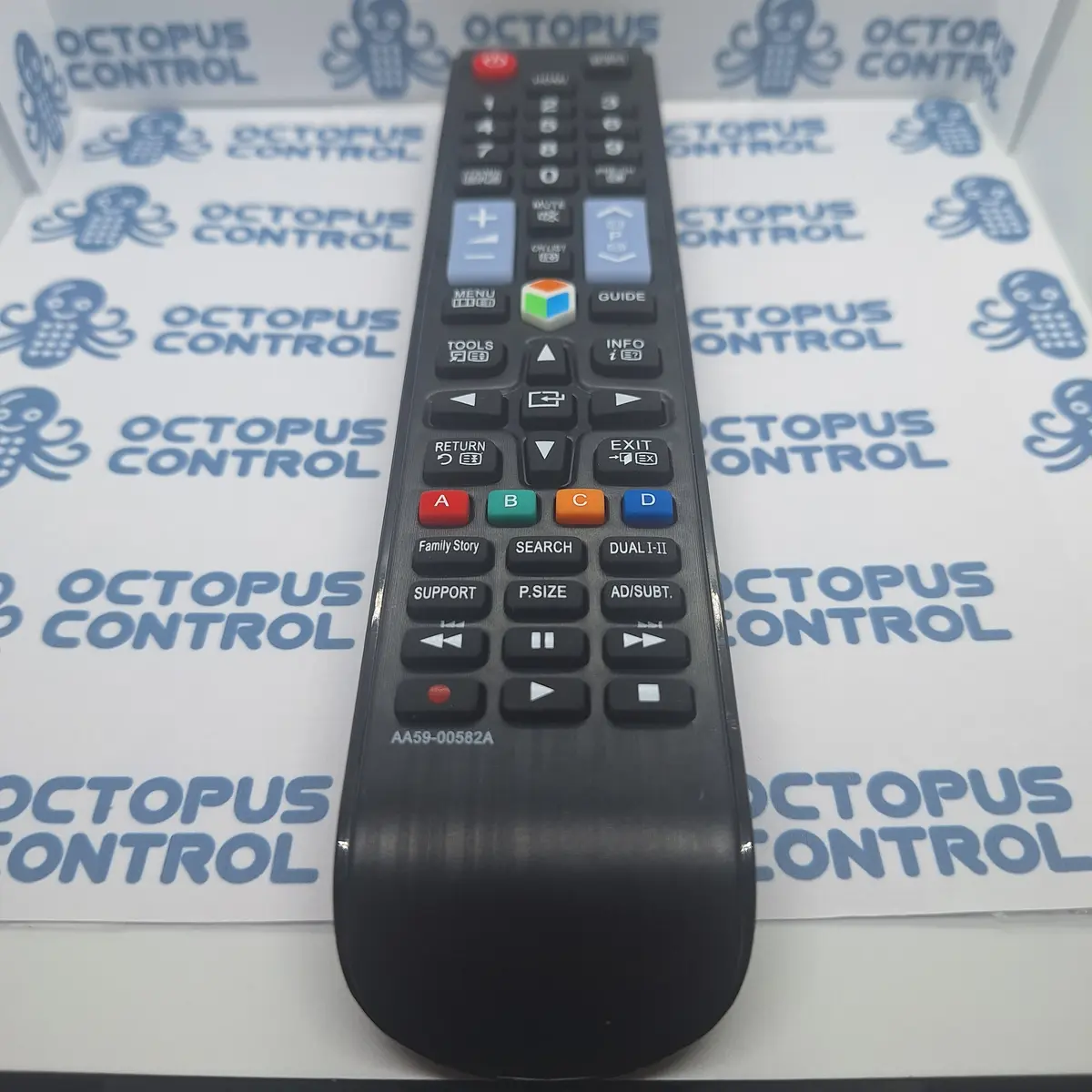 Mando Samsung AA59-00582A