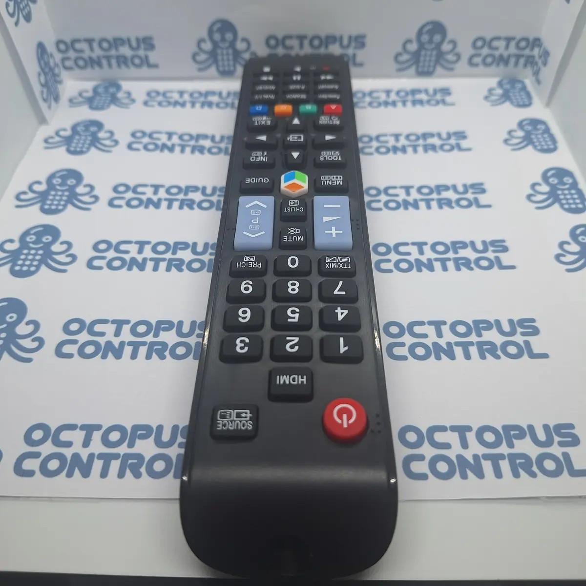 Mando Samsung AA59-00582A