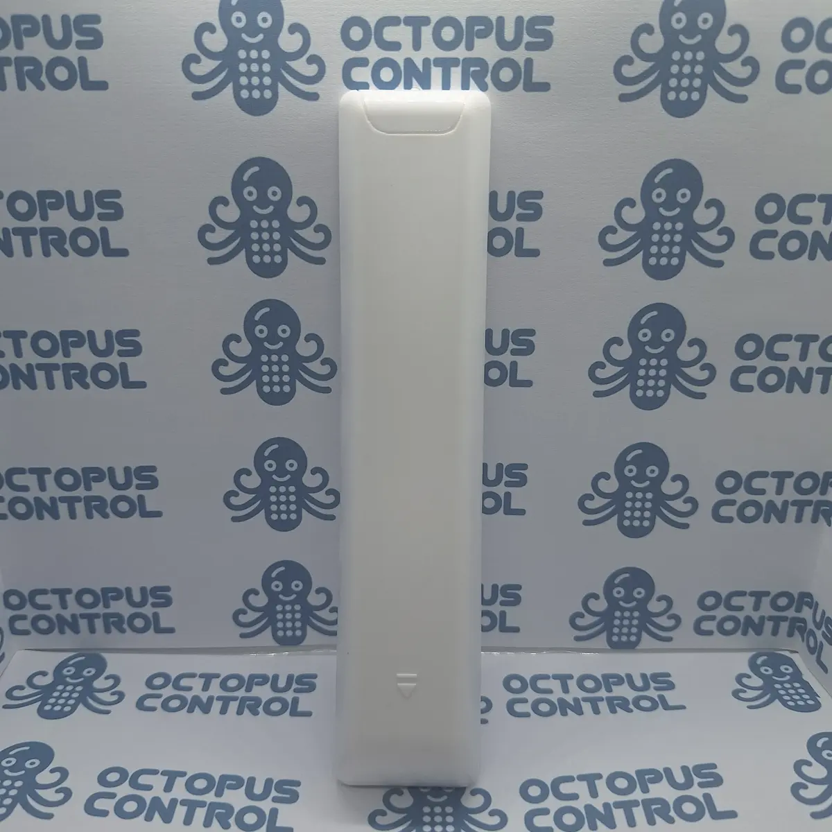 Mando Samsung BN59-01259B Blanco