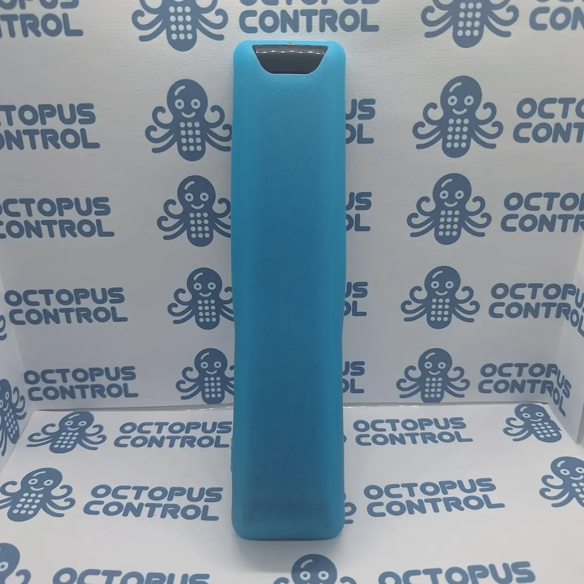 Funda Samsung BN59-01259B Azul