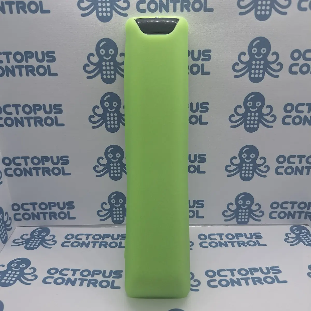 Funda Samsung BN59-01259B Verde Luminiscente