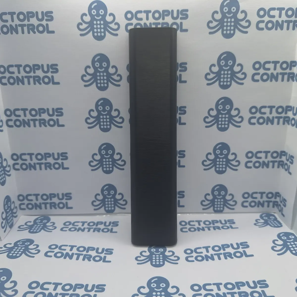 Mando Samsung BN59-01358D