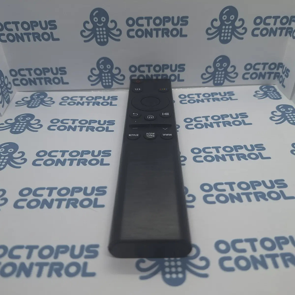 Mando Samsung BN59-01358D