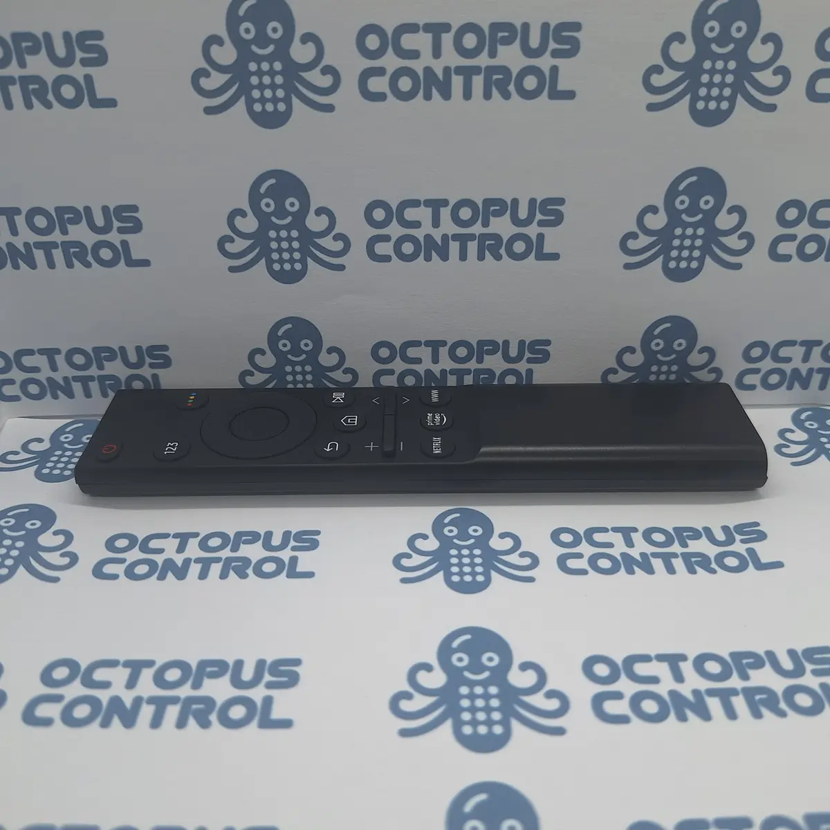 Mando Samsung BN59-01358D