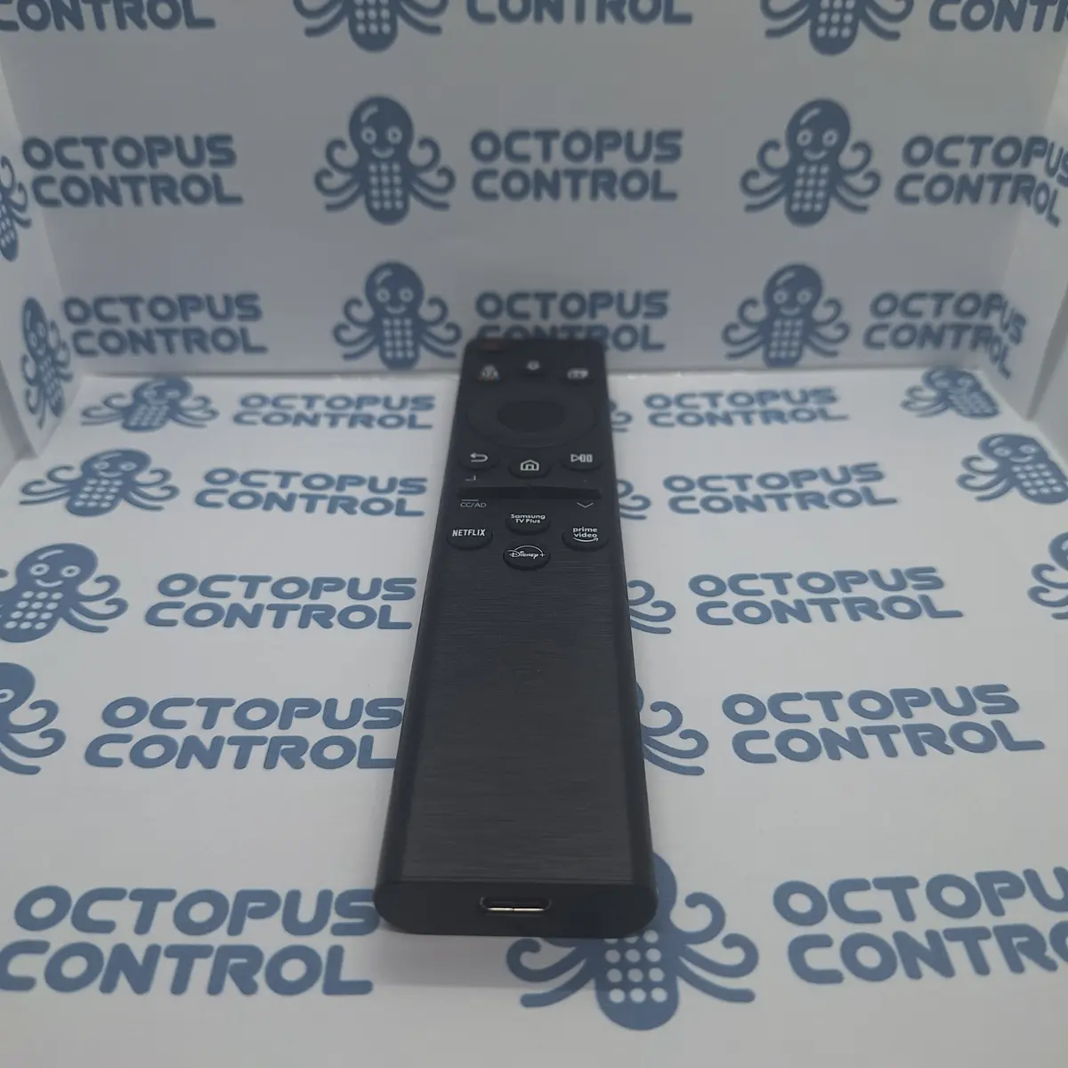 Mando Samsung BN59-01385A Solar