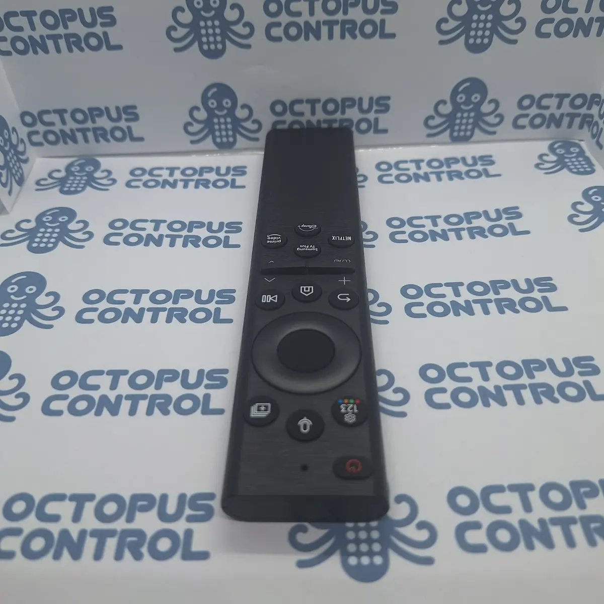 Mando Samsung BN59-01385A Solar