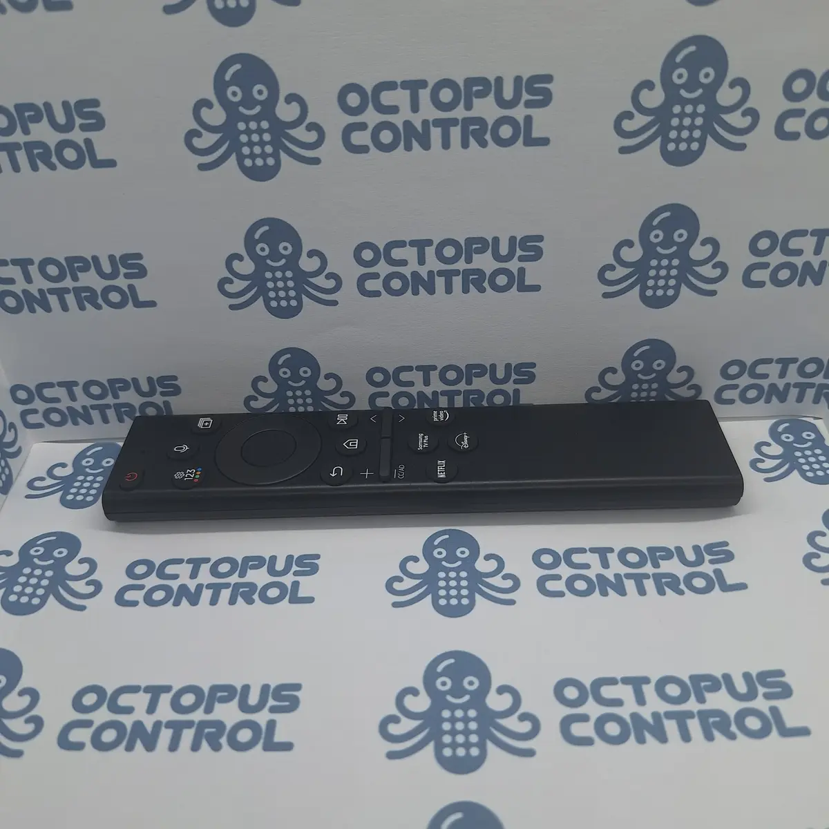 Mando Samsung BN59-01385A Solar