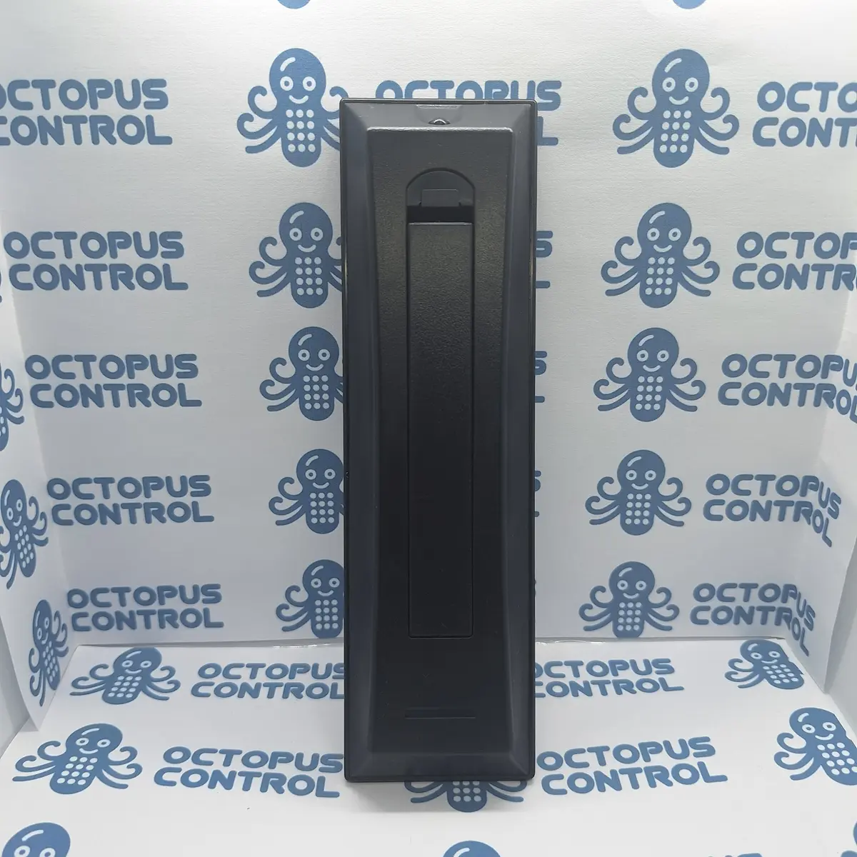 Mando Toshiba CT-90326