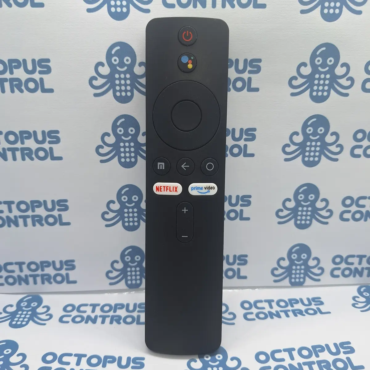 Mando Xiaomi XMRM-006