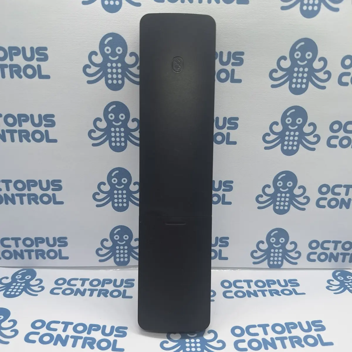 Mando Xiaomi XMRM-006