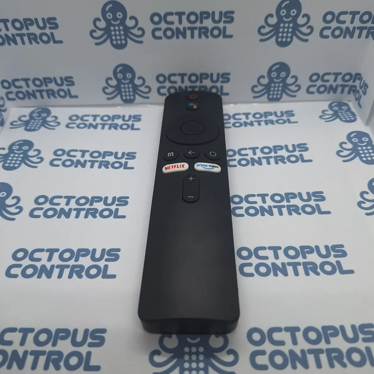 Mando Xiaomi XMRM-006