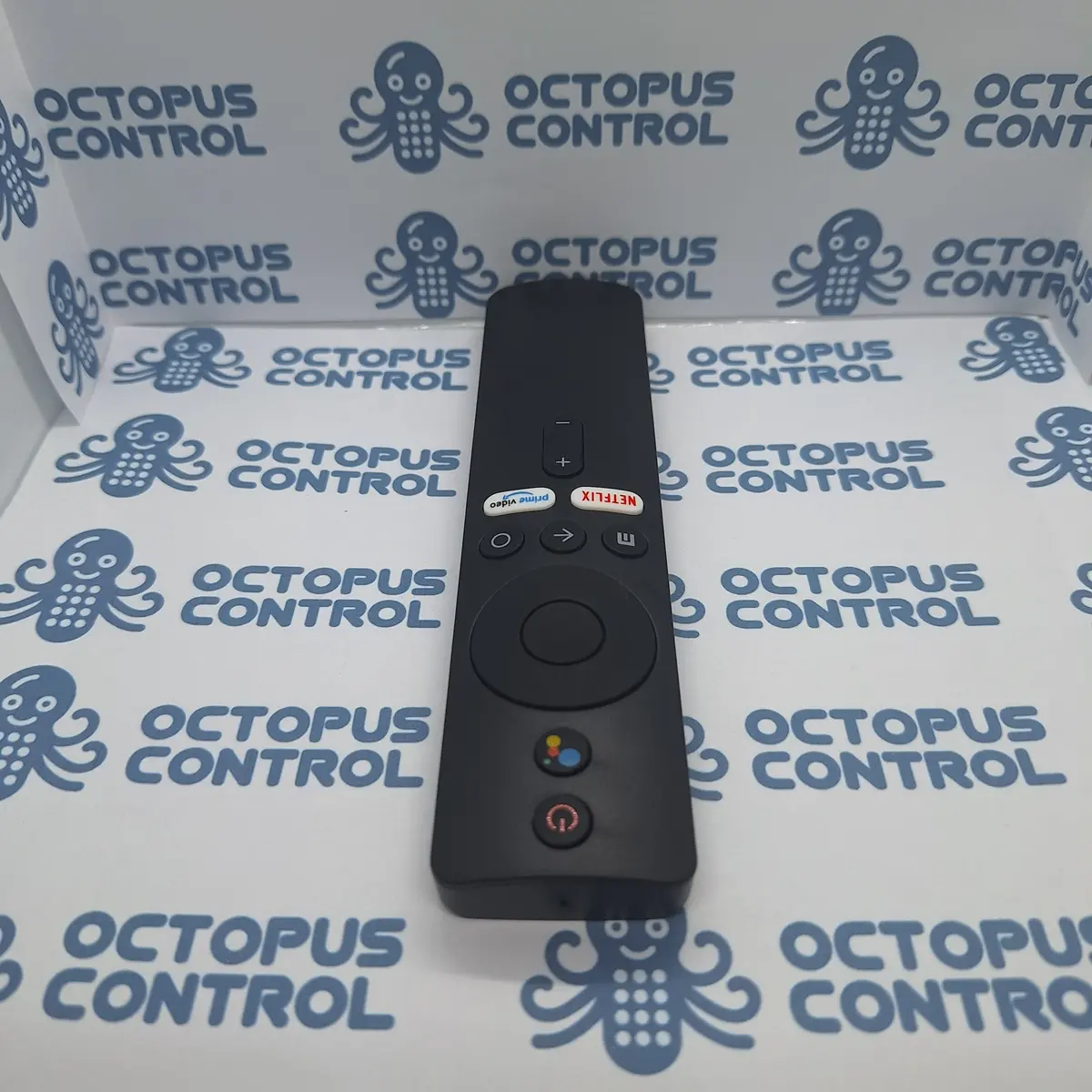 Mando Xiaomi XMRM-006