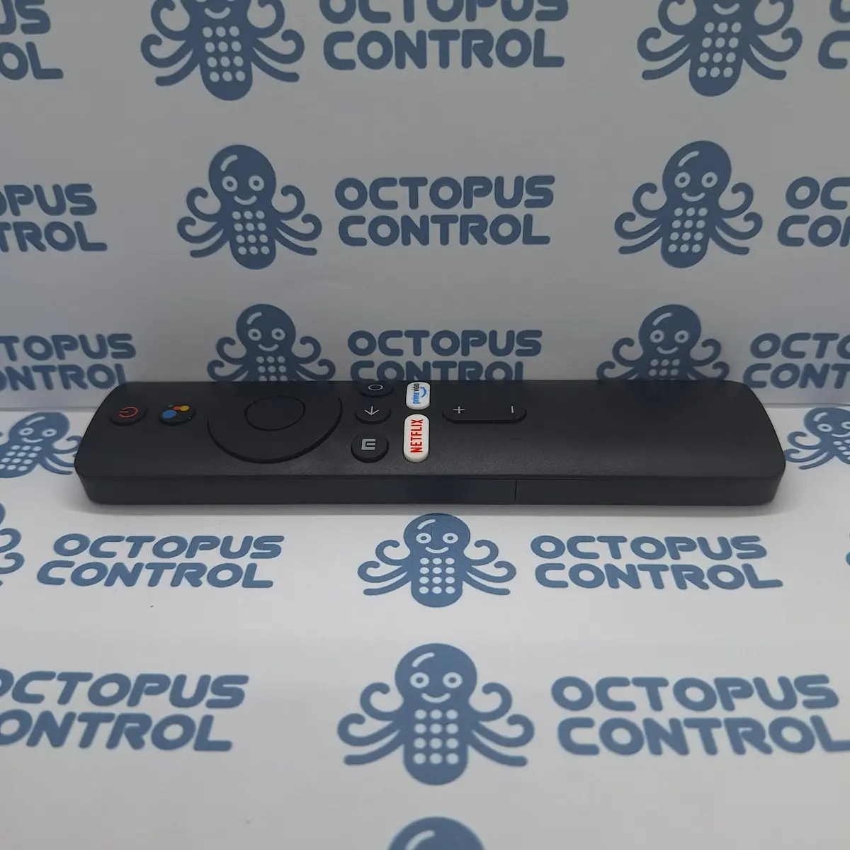 Mando Xiaomi XMRM-006