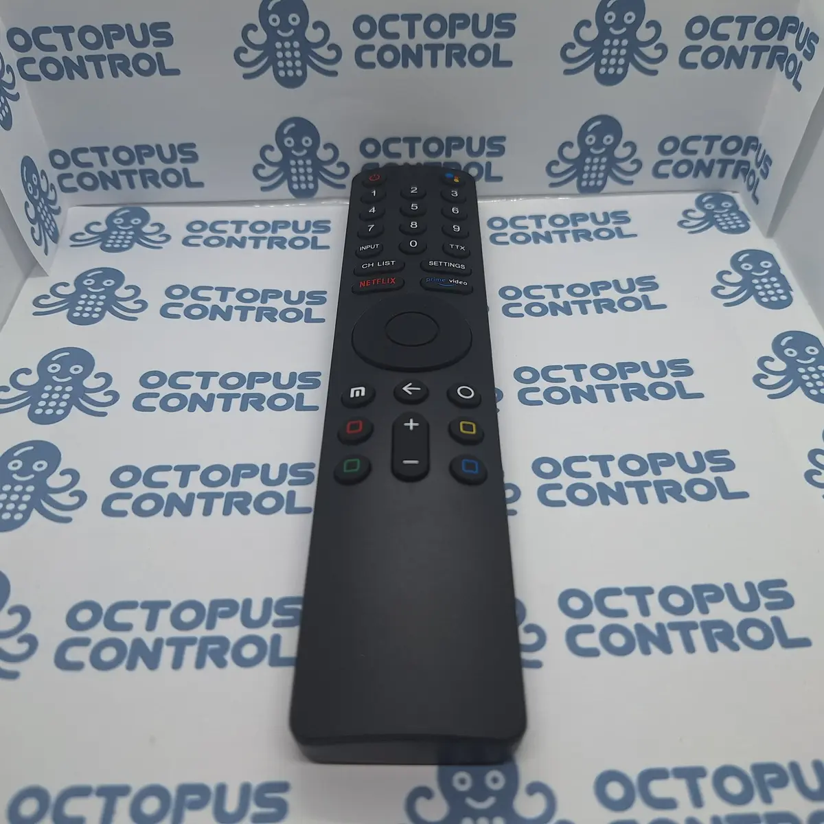 Mando Xiaomi XMRM-010