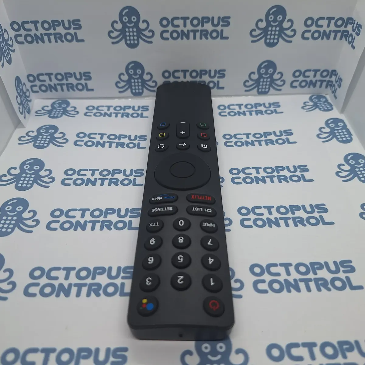 Mando Xiaomi XMRM-010