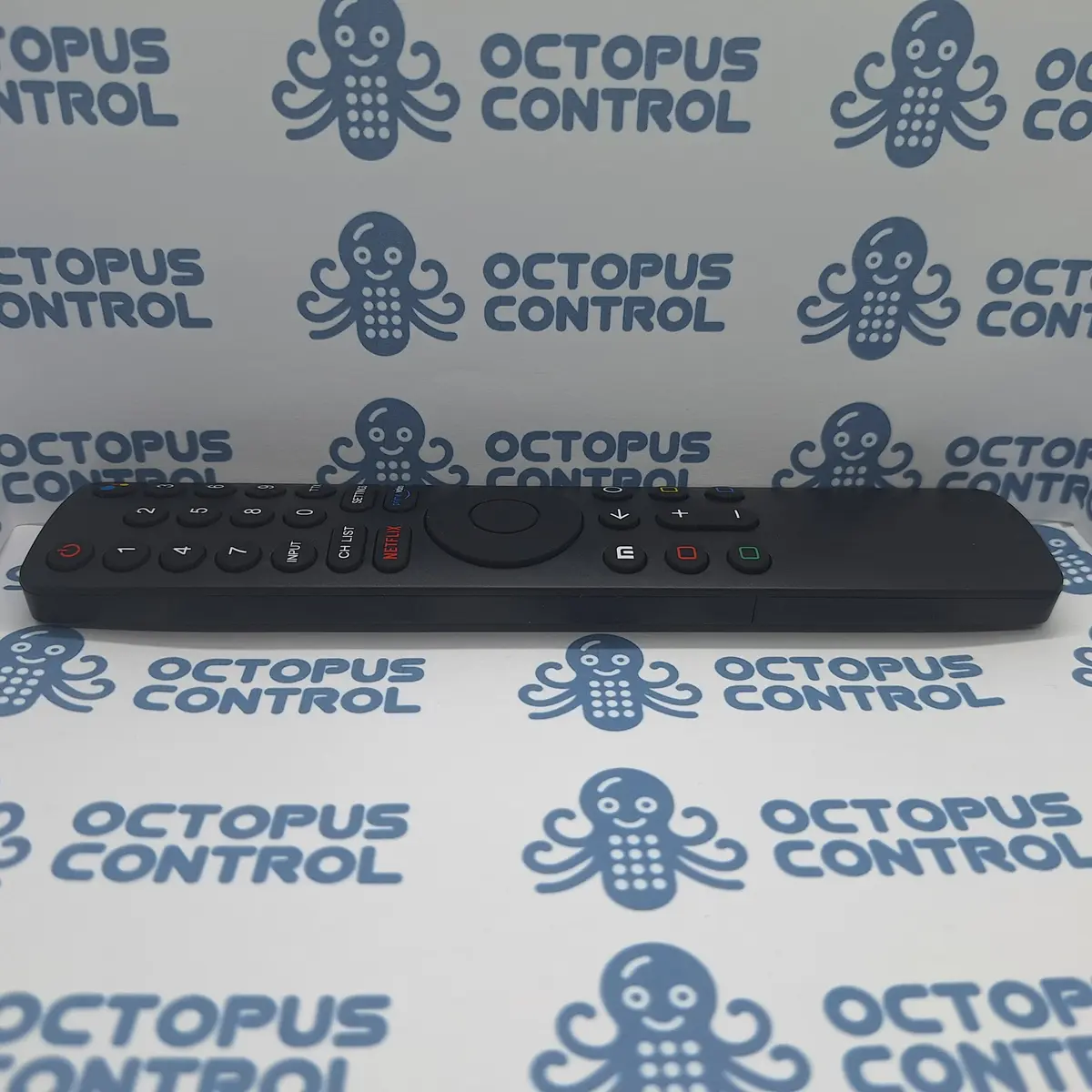 Mando Xiaomi XMRM-010