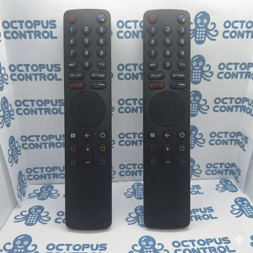 Mando Xiaomi XMRM-010