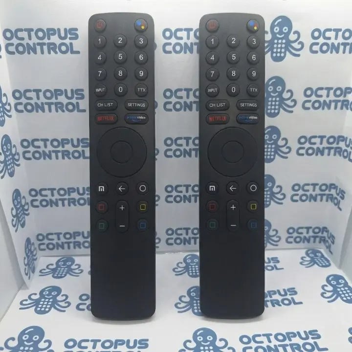 Mando Xiaomi XMRM-010