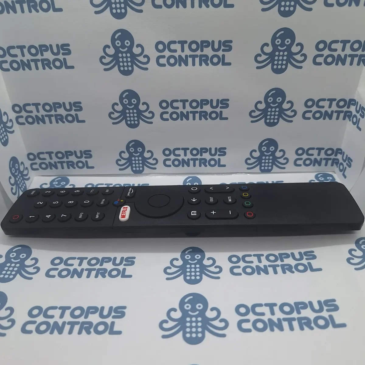 Mando Xiaomi XMRM-19