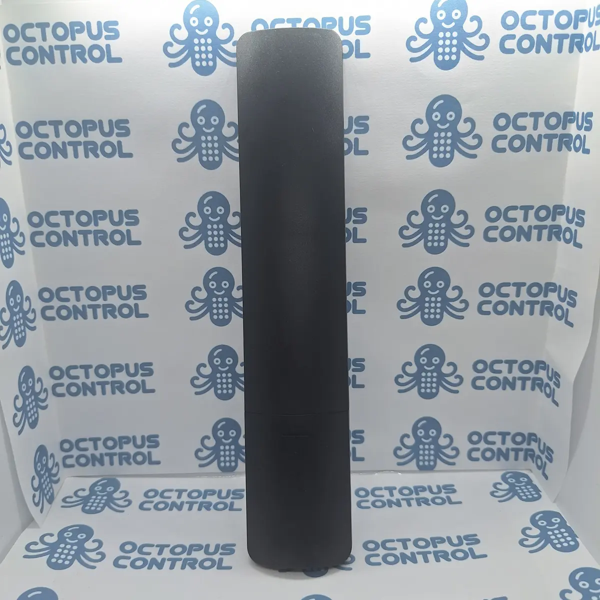 Mando Xiaomi XMRM-19